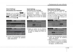 KIA-Picanto-II-2-manuel-du-proprietaire page 249 min