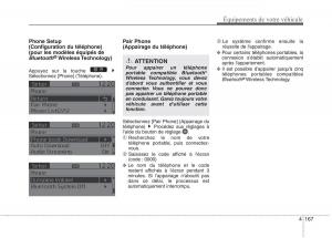 KIA-Picanto-II-2-manuel-du-proprietaire page 251 min