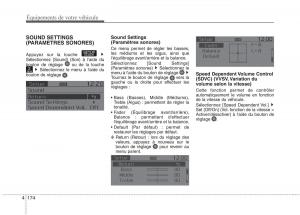 KIA-Picanto-II-2-manuel-du-proprietaire page 258 min