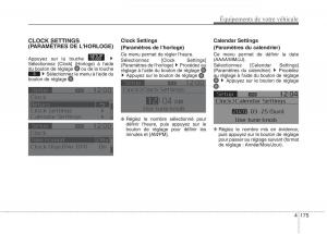 KIA-Picanto-II-2-manuel-du-proprietaire page 259 min