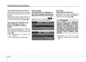 KIA-Picanto-II-2-manuel-du-proprietaire page 260 min