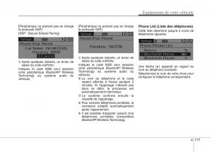 KIA-Picanto-II-2-manuel-du-proprietaire page 261 min