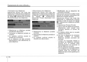 KIA-Picanto-II-2-manuel-du-proprietaire page 262 min