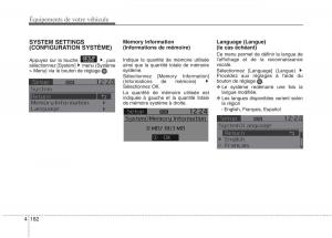 KIA-Picanto-II-2-manuel-du-proprietaire page 266 min