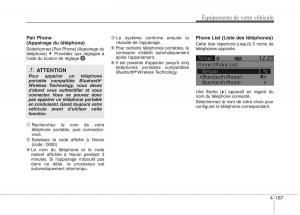 KIA-Picanto-II-2-manuel-du-proprietaire page 271 min