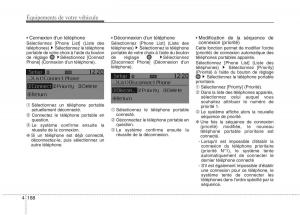 KIA-Picanto-II-2-manuel-du-proprietaire page 272 min