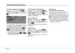 KIA-Picanto-II-2-manuel-du-proprietaire page 278 min