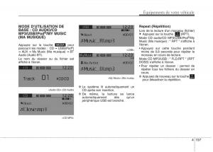 KIA-Picanto-II-2-manuel-du-proprietaire page 281 min