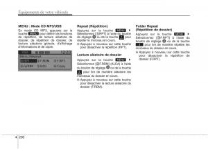 KIA-Picanto-II-2-manuel-du-proprietaire page 284 min