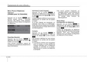 KIA-Picanto-II-2-manuel-du-proprietaire page 294 min