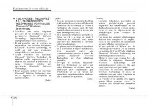 KIA-Picanto-II-2-manuel-du-proprietaire page 296 min