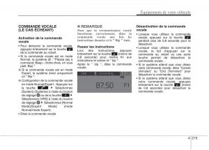 KIA-Picanto-II-2-manuel-du-proprietaire page 299 min