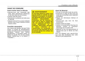 KIA-Picanto-II-2-manuel-du-proprietaire page 312 min