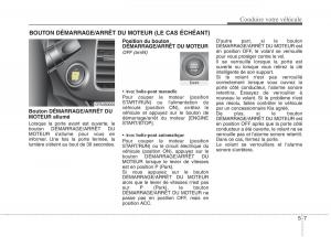 KIA-Picanto-II-2-manuel-du-proprietaire page 316 min