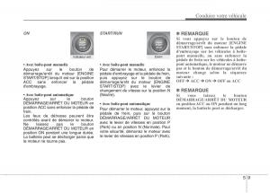 KIA-Picanto-II-2-manuel-du-proprietaire page 318 min