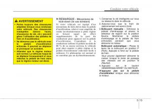 KIA-Picanto-II-2-manuel-du-proprietaire page 322 min