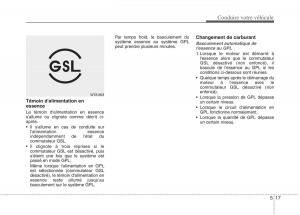 KIA-Picanto-II-2-manuel-du-proprietaire page 326 min