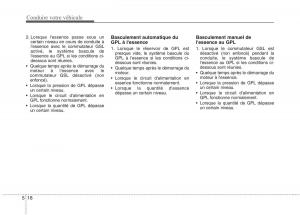 KIA-Picanto-II-2-manuel-du-proprietaire page 327 min