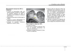 KIA-Picanto-II-2-manuel-du-proprietaire page 328 min