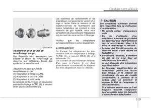 KIA-Picanto-II-2-manuel-du-proprietaire page 330 min