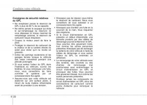 KIA-Picanto-II-2-manuel-du-proprietaire page 331 min