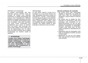 KIA-Picanto-II-2-manuel-du-proprietaire page 334 min