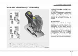 KIA-Picanto-II-2-manuel-du-proprietaire page 336 min