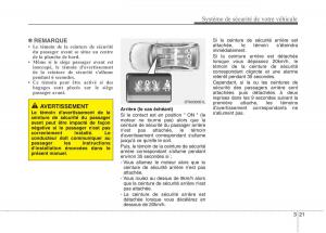 KIA-Picanto-II-2-manuel-du-proprietaire page 34 min