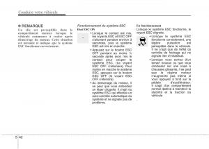 KIA-Picanto-II-2-manuel-du-proprietaire page 351 min