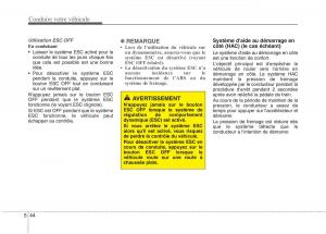 KIA-Picanto-II-2-manuel-du-proprietaire page 353 min