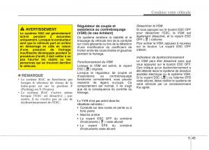 KIA-Picanto-II-2-manuel-du-proprietaire page 354 min