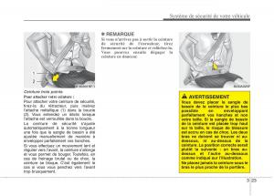 KIA-Picanto-II-2-manuel-du-proprietaire page 36 min