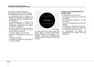 KIA-Picanto-II-2-manuel-du-proprietaire page 361 min