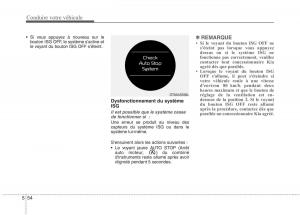 KIA-Picanto-II-2-manuel-du-proprietaire page 363 min