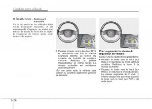 KIA-Picanto-II-2-manuel-du-proprietaire page 367 min