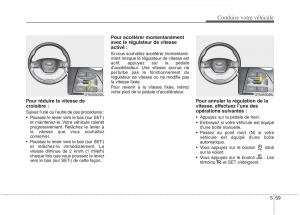 KIA-Picanto-II-2-manuel-du-proprietaire page 368 min