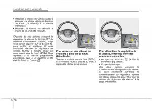 KIA-Picanto-II-2-manuel-du-proprietaire page 369 min