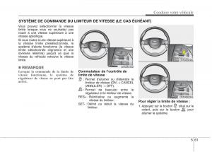 KIA-Picanto-II-2-manuel-du-proprietaire page 370 min