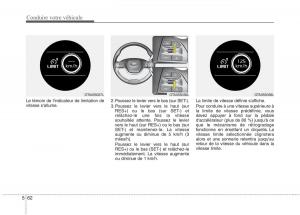 KIA-Picanto-II-2-manuel-du-proprietaire page 371 min