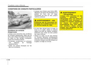 KIA-Picanto-II-2-manuel-du-proprietaire page 375 min