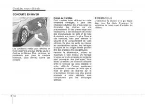 KIA-Picanto-II-2-manuel-du-proprietaire page 381 min