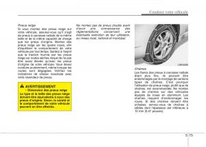 KIA-Picanto-II-2-manuel-du-proprietaire page 382 min