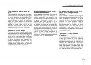 KIA-Picanto-II-2-manuel-du-proprietaire page 386 min