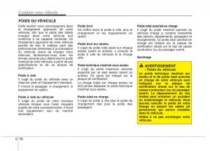 KIA-Picanto-II-2-manuel-du-proprietaire page 387 min