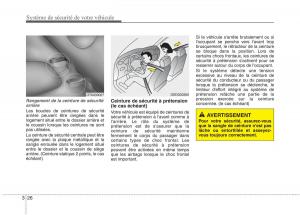 KIA-Picanto-II-2-manuel-du-proprietaire page 39 min