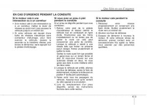 KIA-Picanto-II-2-manuel-du-proprietaire page 390 min