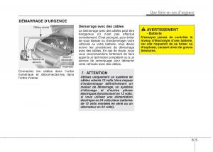 KIA-Picanto-II-2-manuel-du-proprietaire page 392 min