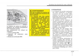 KIA-Picanto-II-2-manuel-du-proprietaire page 40 min