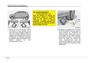 KIA-Picanto-II-2-manuel-du-proprietaire page 401 min