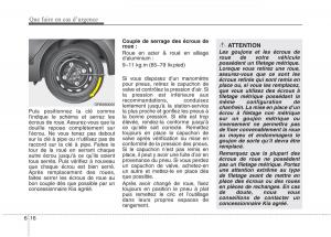 KIA-Picanto-II-2-manuel-du-proprietaire page 403 min